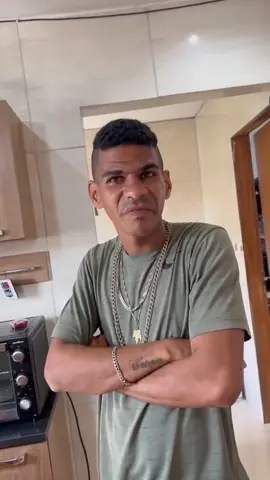 Zeca é cabeça 🥇😂😂😂