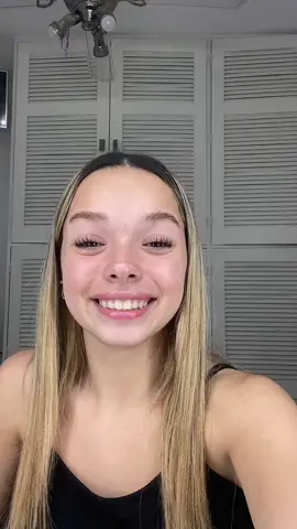 siempre me pasa lo mismo #StoryTime 