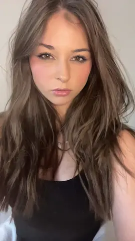 This is my impression of tiktok boys