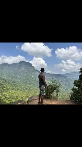 #holiday #trending #riverston #srilanka 
