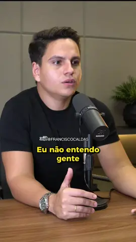 Acesse o link na bio. Não reclame da sua mulher!