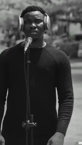 Create in me a clean heart. Worship in truth and Spirit🙏🏾