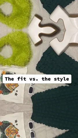 Ask and I deliver🤭 #fyp #inspo #baddie #foryou #foryoupage #fashiontiktok 