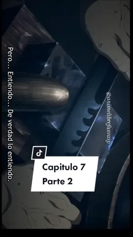 Respuesta a @animelibrefantasy  Capitulo 7 parte 2 KNY #anime #fyp #fypシ #animetiktok #animemoment #badassanimemoment #animerecommendation #fyppppppppppppppppppppppp #xybca #anime #fyp #foryourpage #animeedit #muichiro #nezuko #tanjiro #kimetsunoyaiba #demonslayer #крд3сезон #муичиро #танджиро #незуко #клинокрассекающийдемонов #kimetsu #kimetsunoyaiba #tanjiro #nezuko #muzan #kokushibou #mitsuri #douma #inosuke #fyp #reaction #kimetsunoyaibatemporada3 #demonslayerseason3 #demonslayerseason1 #kimetsunoyaibaseason3 #kimetsunoyaibaseason1 #demonslayer #kimetsunoyaiba #videoviral #anime #tanjiro #yoriichivstokito #tokitovsyoriichi #tanjiro #yoriichiedit #tokito #tanjirovsyorichi #tanjirovsyoriichi #hantengu #gyokko #gyokkovstokito #hantenguvsmitsuri #muerte #herreromuere #villadelosherreros #gyokkovstanjiro #tanjirovsgyokko #hantenguvstanjiro #tanjirovshantengu #nezuko #nezukovshantengu #tokitolove #tokitoedit #mitsuri #mitsurikanroji #mitsurivshantengu 