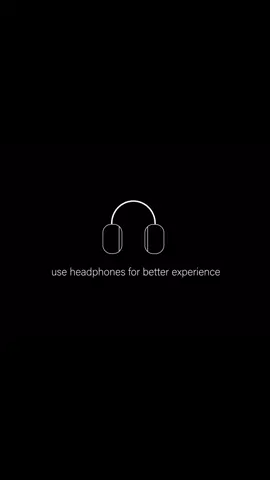 🌙🎧 | #music #motivation #song #slowed #sound #motivational #headphones #🎧 #🔥🔥🔥 #viral 