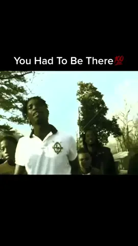 Free Thug🐍 #atlantaclips #atlanta #youngthug #cashout #oldatlanta #fyp 