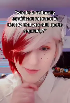 iki koi todoroki 😝🥹
