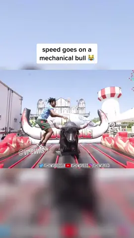what is that commentary bro #ishowspeed #fyp 