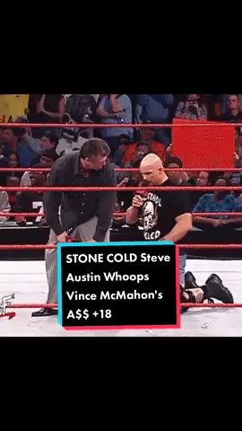 ستون كولد للتربية و التعليم 🐍🔗 #stonecold #steveaustin #vincemcmahon #johncena #romanreigns #randyorton #WWE #wwefan #wweraw #wwesmackdown #smackdown #nostalgia #funny #tripleh #reymysterio #brocklesnar #ubdertaker #wwetiktok #edge #loganpaul #badbunny #saudiarabia #sethrollins #ajstyles #egypt #WrestleMania #cmpunk #wwefans #دابليو_دابليو_اي #مصارعه #الزمن_الجميل #ايام_زمان #رومان_رينز #جون_سينا #بروك_ليسنر #راندي_اورتن #تريبل_اتش #كراون_جول #السعودية #ري_ميستيريو #لوغان_بول #مصر #سماكداون #عرض_راو #ليلة_الأبطال #ستيف_اوستن #فينس_مكمان #مصارعة 