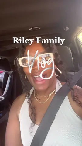 Another day in the life of a mom surviving and thriving a motherhood yesterday we have the opportunity to take the kids to the got to be in NC festival. We had a blast. The full video will be on our YouTube page. Don’t forget to subscribe ##fyp##familyvlog##raleigh##fun##festival##follow Youtube:the Riley’s plus more.