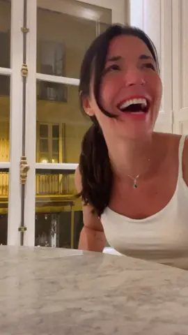 Qual é o seu time? Da que bate na teta ou na testa? #peitopequeno #videohumor🤣 #fy #fypシ 
