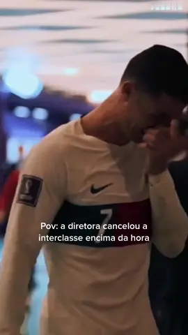 Dps pergunta o pq do m4ssacr3 nas escolas 😭 #interclasse #futsal #cr7 #vaiprofycaramba #viral #meme #fypシ 