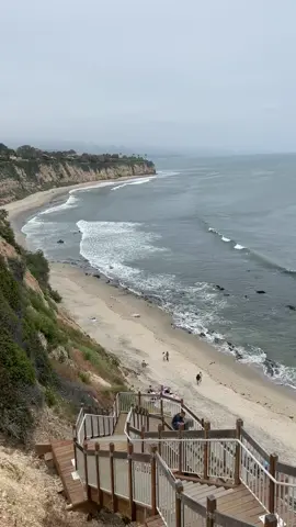malibu 🤍