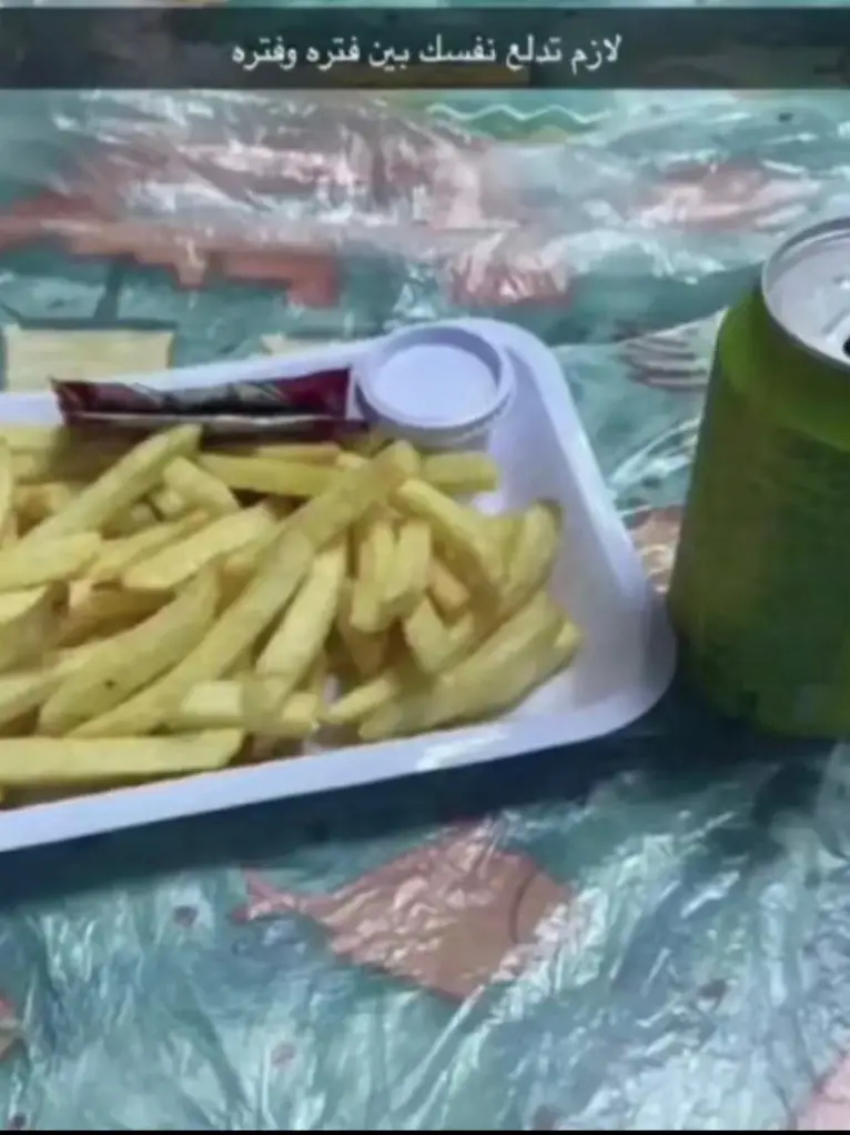 اكبر ساندوش بالمجره 😎#fyp 
