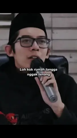 Kenapa rumah tangga tidak tenang?  #ustadzhandybonny #handybonny #ustadhandybonny  #nasehatrumahtangga #nasihatkehidupan #nasehatpernikahan #ceramahislam #ceramahpendek 
