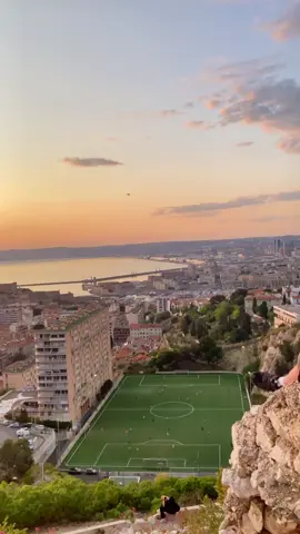 With sunset 🌅  #marseille#marseille13#marseille🇫🇷#views#soleil#plage#Summer#jul 
