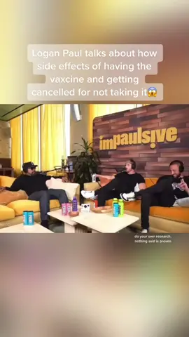 #loganpaul #impaulsive #mikemajlak #podcast #youtube #icecube #ksi #prime #georgejanko #podcastclips #youtubeboxing #drinkprime #WWE #drama 