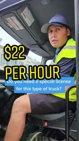 You can work with Amazon, pay can be $22 per hour driving around on your own delivering packages. #amazon #amazonprime #amazondelivery #amazondeliverydriver #amazondriver #amazonpackage #amazonpackages #amazonjob #amazonjobs #amazonvan #deliveryheroes #deliverydriver #deliveryboy #parceldelivery #job #jobs #joblife #jobinterview #jobsearch #jobforme #jobless #jobsite #career #careertok #careercoach #jobhunt #dayinthelife #highpay #highpayingskills #highpaying #highpayjobs #highpayingjobs #1stjob #firstjob #firstjobcheck #firstjobs #fedex #fedexdriver #fedexlife #fedexgirl #fedexdelivery #fedexguy #usps #uspslife #uspsworker #postalworker 