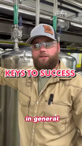 We encourage our students to live by these attributes inside and outside the classroom. What key point sticks out to you the most? #KeysToSuccess #WeldersLife #Welding #Pipeline #WeldingSchool #Teaching #CareerPath #Tradesman #RodAngles #MetalWork #Money #WeldingCommunity #MWI 