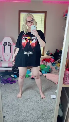 Wanna watch Hellsing Ultimate abridged together #egirl #GamerGirl #gamer #thighs #chubby #chubbygirl #midsize #uwu #bikini #swimsuit #anime #swimwear 