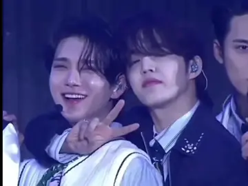 take care of the people you love but take even better care of the people who love you  #svt #scoups #joshua #seventeen #cheolsoo #kpop #seungcheol 