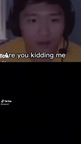everyone reaction to jotaros death #fypシ #fyp #foryou #foryoupage #foryourpage #viraltiktok #viralvideo #viral #jotarokujo #jotaro #jojo #jojosbizarreadventure #capcut