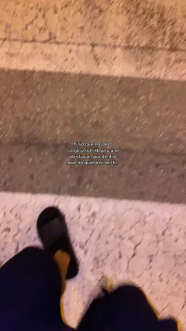 💯💯💯#facts #parati #real #touxanbandyefry #tiktok #uk #alone #money #boys #frases #fucklove #fyp #bando👺 #bando #foryoupage #🖤 #sad #bandoboys #españa #greenscreenvideo 