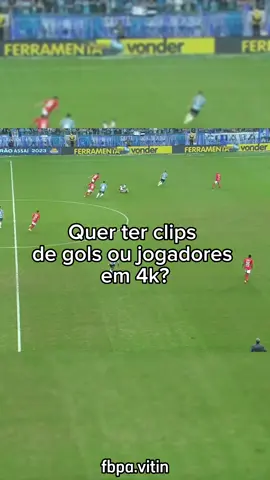 Link na bio #fbpa_vitin #vaiprofycaramba  #sevenproductions #telegram #clipsdefutebol #gols #clips 