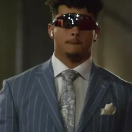 best in the league. #patrickmahomes #chiefs #drake #nfl #fyp #blowthisup 