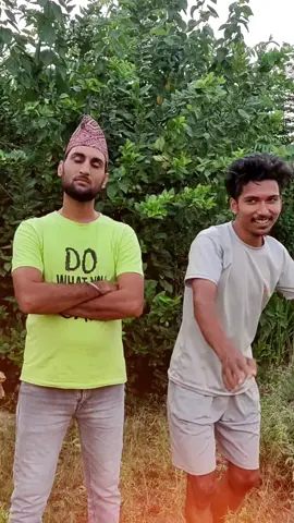 Tmrai yaad ma royera basixu #comedia #Dajubhai💚 #bardiyamuser #tiktoknepal @vivekbhandari @Pabitra Bhandhari @🦋Sandhya🦋 @Dinesh__wiffey👰🦋 @chetankhadka 