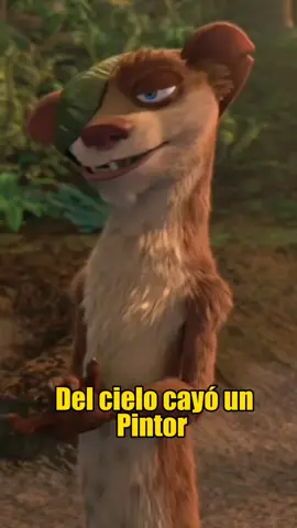 Del cielo cayó un pintor!! #cosnay31 #fypシ #parati #😅😅😅😅😅😅😅😅😅 #humor #comedia #humortiktok🤣😜😅😂🤪 