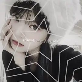 I lowkey hate this coloring 😭 (ALSO SRRY THIS WAS MEANT RO HAVE 3 TRANSITIONS BUT I HATED THE WAY ONE OF THEM TURNED OUT!!) #fyp #viral #editing #introideas #h4chikotuts #killuahelps #editinghelp #transitionideas #edit 