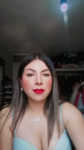 Yo si soy TOXICA jajajajaja Asi qud ni modo... 