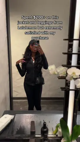 Yall can have Alo cause this quality here is superior. #lululemon #lululemonaddict #workoutclothes #fitnessclothes #fitnessfashion #streetwear #fitnessstyle 