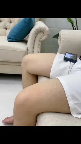funny#foryou #foryoupage #tiktokbdofficial #funnny #unfrezzmyaccount🙏 