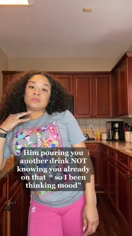 It’s about to go down 😂 #relationships #marriedlife 