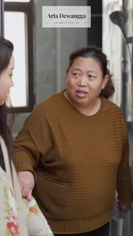 Baju Xiaxia/Haoyu kalo ada yg disuka bisa po di mimin ya 🤣🙈 #drama #fypdongggggggg 