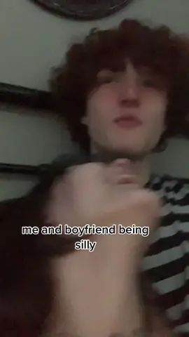 i love my cheeky boyfriend 