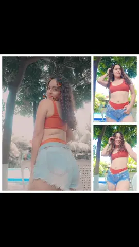 #maravillosamentebella  #🦋✨ 
