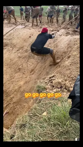 Today was fun! @Tough Mudder #toughnudder #obsticlecourse #challenge #waveysworld #growlenergy 
