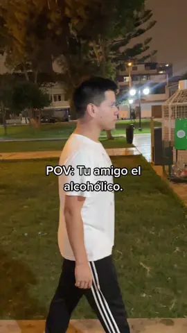 etiqueta a tu amigo! 🍺🥃🍸🍹🍷#fyp #humor #parati 