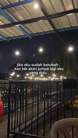 #storysad♡ #storyquotes #moodstory #sad #fypvideo #sadvibes #katahati #SadQuotes #storykehidupan #quoteslife #broken #storykatakata #quotesgalau #fyp #fypシ #fypシ゚viral  #sadfeelingsquotes #videofyp #feelingquotes #storysad #sadstory #KatakataSingkat #lifequotes 