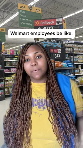 #greenscreen this is a skit tiktok lol😭 #walmart #walmartfinds #retail #comedy #viral #trending #xyzbca #pov #fyp #foryou #justforfun #nyc 