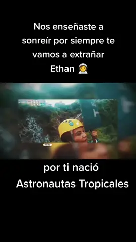 Un beso mi Astronauta hasta el cielo 