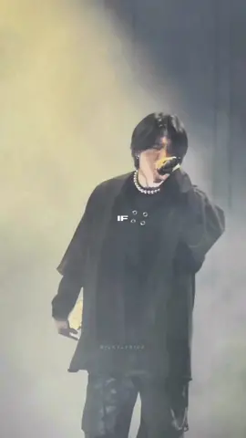 Suga's rap (raping)#foryou #foryoupage #fyp #duet #viralvideos #trending   #Comedy #funnyvideos #tiktok #tiktokchallenge #tiktokviral #tiktokers #tiktoktravel #Love #BTS#love #art #instagramers #instagoods #photography #fashion #beautiful #photooftheday #hot #pakistanigirls #foryou #foryoupage #fyp #duet #viralvideos #trending   #Comedy #funnyvideos #tiktok #tiktokchallenge #tiktokviral #tiktokers #tiktoktravel #love #BTS#bts #btsarmy #btsforever #jimin  #v #kimtaehyung #jungkook #suga #RM #kimnamjoon #jhope #minyoongi #bangtan #funnyeditsofbts #btsfunnyedits #btsrealvoice#foryou #foryoupage #fyp #duet  #love #BTS#love #art #instagramers #instagoods #photography #fashion #beautiful #photooftheday #hot  #foryou #foryoupage #fyp #love #BTS#bts #btsarmy #btsforever #jimin  #v #kimtaehyung #jungkook #suga #RM #kimnamjoon #jhope #minyoongi #bangtan #funnyeditsofbts #btsfunnyedits #btsrealvoice #viral #sugarap 