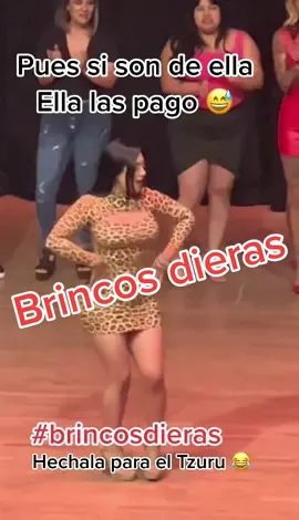 #brincosdieras #brincosdierasofficial #brincos #viralvideo #viraltiktok #viralvideo #foryou #brincosdierascomediante #mexico🇲🇽 