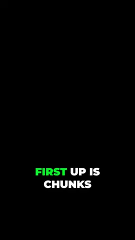 Chunks pretends to be a RAPPER😂🎤 #chunkz #funny #fyp #betasquad