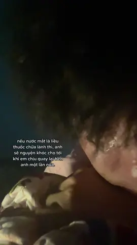 nha.