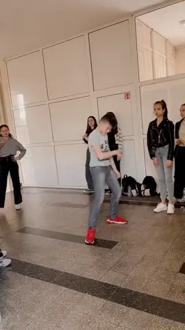 #gangnamstyle #cringe 
