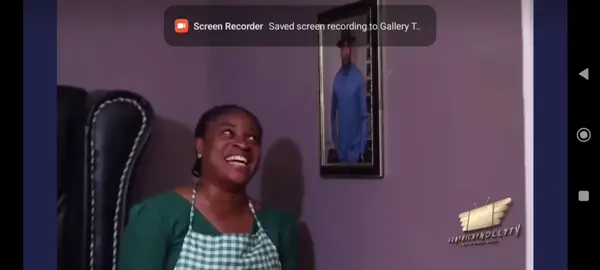 #Nollywood #funnymovie 